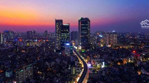 bán cc tại sun feliza suites, giá thỏa thuận, 65m2, 2pn, 2wc, uy tín, hot!