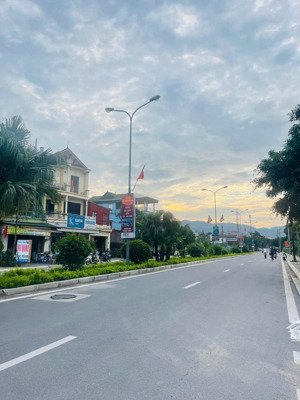 bán đất vệ linh sóc sơn giá rẻ lh : 