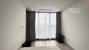 bán căn hộ 3pn, 2wc tại vinhomes golden river ba son, 20,5 tỷ, 110m2