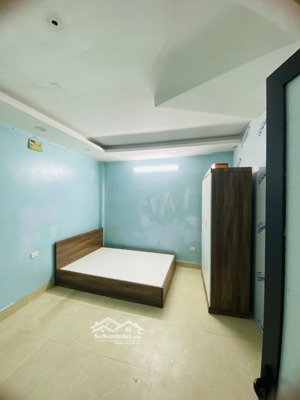 chính chủ cho thuê phòng vệ sinh riêng ngõ 47 nam dư giá 2tr5