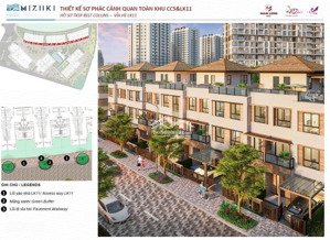 t8.2025 mizuki park mở bán cc5 khu căn hộ cuối cùng 300 căn trực tiếp cđt nam long. góp 0 lãi 3 năm