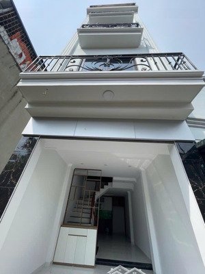 bán gấp nr 35m2, 6pn, 4wc tại yên vĩnh, kim chung, hoài đức, hà nội, 4,95 tỷ