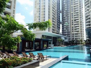 căn hộ 2pn, 2wc tại the estella, 10 tỷ vnd, 98m2 sẵn hợp đồng thuê