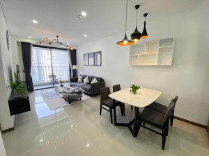 cho thuê cc opal saigon pearl, 28 triệu, 90m2, 2pn, 2wc, nội thất full