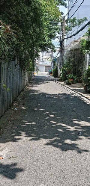 bán nhà 4 tầng đẹp nguyễn hữu tiến, tây thạnh, tân phú giá chỉ 8.5 tỷ nhỉnh