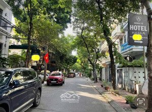 siêu phẩm - 52m2 - 12,5 tỷ - 7 tầng thang máy - hoàng quốc việt - vừa ở vừa cho thuê - sát phố
