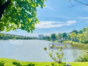 bán gấp nhà phố góc 2mt lakeview city 9x20m 1 trệt 3 lầu, nhà thô, đường 20m giá 29 tỷ thương lượng
