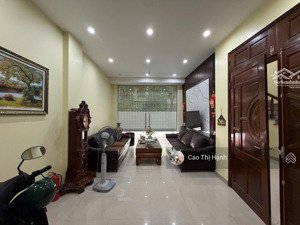nhà biệt thự lô góc 3 mặt thoáng lô 9 lê hồng phong - gia chủ để lại toàn bộ nội thất