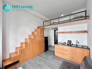 cho thuê chung cư mini tại khuông việt, giá siêu hời 5,6 triệu, 30m2, tân phú, hcm