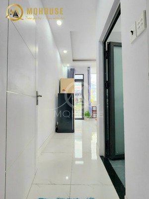cho thuê phòng đầy đủ nội thất giá rẻ quận tân bình - dt 32m2 - chính chủ hhmg