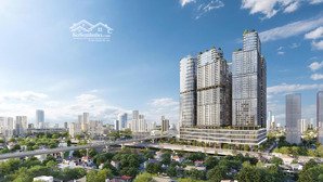 mở bán sớm quỹ vip 30 căn hộ từ 1pn-2pn-4pn. booking 50tr để được ưu tiên chọn căn, ck lên đến 12%