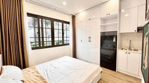 bán ccmn minh khai 45m-6t-mt6.7m-nhỉnh 11 tỏi- sát times city- 6 tầng, thang máy, mặt tiền khủng