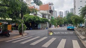 bán nhà quận 7, 5 tầng, khu vip kiều đàm, 5pn, trần xuân soạn. giá chỉ nhỉnh 6 tỷ