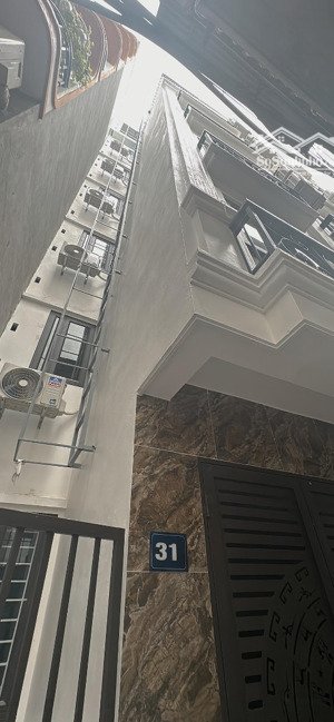 dòng tiền 100 triệu/tháng! 15tỷ - 65m2 - phố thái hà - 7tầng, pccc chuẩn quốc gia - 80m ra mặt phố