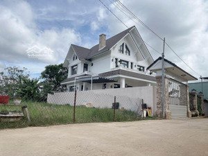 bán 236m2 đất villa biệt thự trung tâm đà lạt 10 tỷ , sổ riêng mua bán công chứng