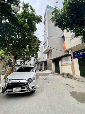 bán gấp mảnh đất phương canh-thông số cực đẹp- giá hợp lý- 300m ra cđ fpt-15m ra ô tô tránh