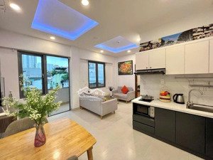 khai trương căn hộ mới 100% gần đh hoa sen, huflit, ueh