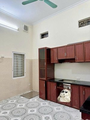 bán nhà nguyễn khánh toàn - ngõ thông, dân xây - 67m2, 14 tỷ