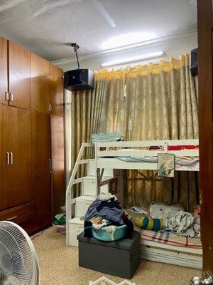 bán nhà nguyễn khang cầu giấy - phân lô, ô tô, ngõ thông 20m ra phố - 85m2, 17,99 tỷ