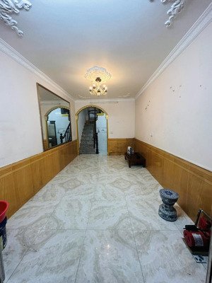 chính chủ bán gấp nhà ngõ văn chương khâm thiên