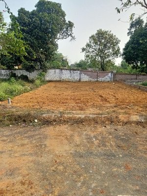bán đất đẹp hòa trúc hòa thạch quốc oai hn, mặt tiền rộng 9,32m đườngtrước đất ôtô tránh giá 3tỷ
