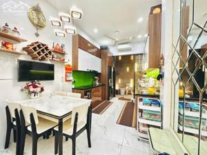 Bán gấp MẶT NGÕ 52m giá 12 tỷ Ô TÔ KINH DOANH Quan Nhân, Thanh Xuân.