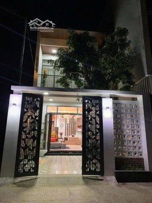 về hưu bán nhà vũ huy tấn p3 bình thạnh. 84,1m2 giá 3tỷ580 gần suêu thị kingfoodmart. cho thuê 26tr
