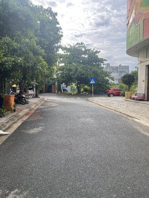đất đường cao hồng lãnh nơi kinh doanh tốt gần mai đăng chơn