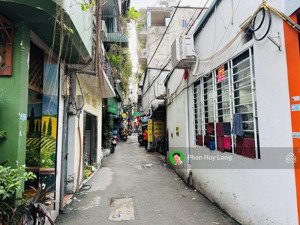 bán cc mini giá rẻ-khúc thừa dụ cầu giấy-6 tầng thang máy-kinh doanh tốt-8 phòng 52m2 15 tỷ