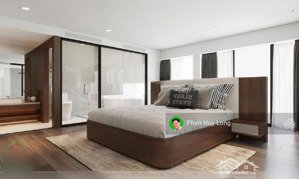 bán gấp cc mini - 6t thang máy x 50m2 - 9 phòng 16.5 tỷ - nguyễn khang - cầu giấy