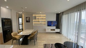 cần tiền bán gấp căn hộ c6 vinhomes dcapiter 2 ngủ giá 7,3 tỷ bao sang tên.