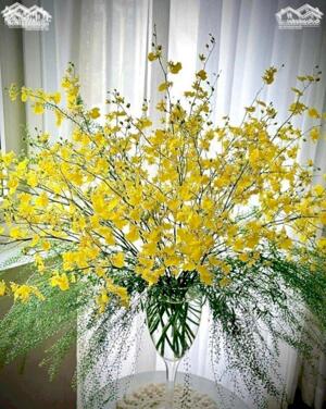 LH : 0936298578 : Đất Công nghiệp Hà nam.5000 m..1ha ..2ha ..3ha ..10 ha