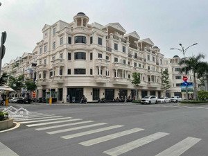 bán căn đường số 1 khu cityland park hill, phường 10, lotte mart, gò vấp. dt: 5 x 20m