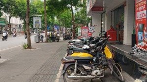bán mp tại láng hạ, 26 tỷ, 65 m2, đống đa kinh doanh