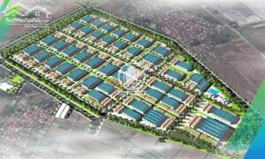 LH : 0936298578 : Cụm công nghiệp Lê Hồ : 5000 m..6000 ..8000...1ha ..2ha ..10ha