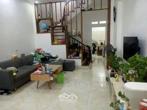 cho thuê nhà riêng tại văn quán, 13 triệu, 60m2, giá cực chất, view đẹp