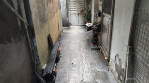 cho thuê nhà riêng trong ngõ phố lê duẩn - hoàn kiếm - hn