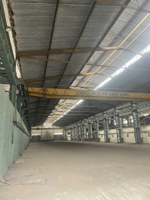 cho thuê 800-1600m2 kho nguyên khê- đông anh