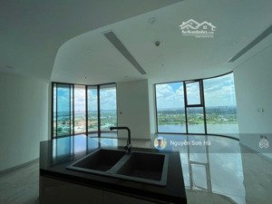 bán căn 3pn full kính vòng cung view sông đẹp nhất,tầng cao 22 tỷ