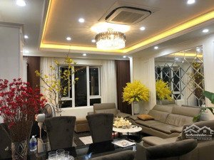 bán tòa 4 tầng mt châu thị vĩnh tế ngang 14m dòng tiền 150tr/1th