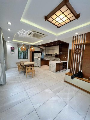 bán biệt thự valora fuji, giá siêu hời 22,5 tỷ, 169m2, 4pn, 3wc, q9, tp.hcm