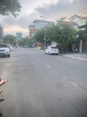 bán đất tại nguyễn đức an, phước mỹ, sơn trà, đà nẵng, giá siêu hời 8,9 tỷ, 75m2
