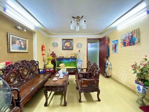 bán nhà 5 tầng khu phân lô vạn mỹ, ngô quyền, hải phòng