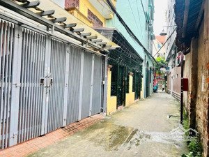 trần cung - hoàng quốc việt, 66m2, ô tô đỗ cửa, 9 phòng ngủ, kinh doanh sầm uất, 10m ra mặt phố