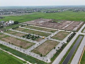 chính chủ cần bán lô đất 300m2 phù hợp xây biệt thự ở, kinh doanh