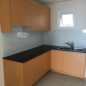 căn hộ chung cư sky 9. tp thủ đức, dt 74m2, căn 3pn, vào ở ngay, giá tốt