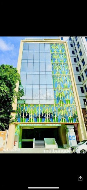 cho thuê nhà office siêu đẹp toạ lạc
tại đường hoàng việt - tân bình