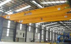 cho thuê 2000m2 kho xưởng tiêu chuẩn tại cụm công nghiệp nhỏ và vừa từ liêm. liên hệ 