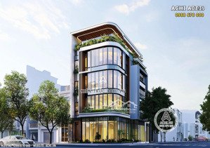 đất đấu giá dộc tranh, sát thị trấn phúc thọ, hà nội, 116m2, lô góc, 6.5 tỷ. lh #0973160986