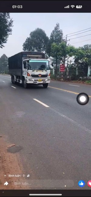 hot bán đất mặt tiền võ văn kiệt giá mềm cho nhà đầu tư nhanh tay đón đầu!